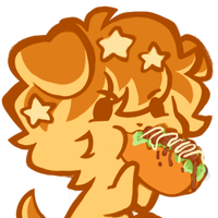 Ellie's Profile Picture